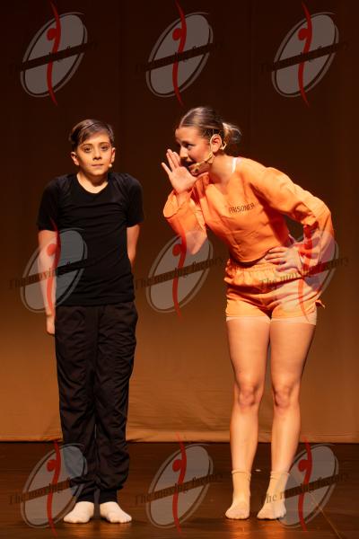 SHOW_02745.jpg